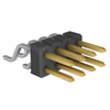 Headers, Male Pins - 961208-5500-AR-TP-ND - DigiKey