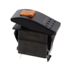 Rocker Switches - 432-V1D2HW6B-ADE00-0-ND - DigiKey