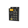 Switches, Hubs - A141486-ND - DigiKey
