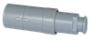 MMI-P1FG06SG52B - Powell Electronics, Inc.