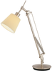 LS-20622PS/WHT   (RICCI ) - 88675432517 - Lite-Source, Inc.