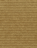 Software Fabric - 4111/03 - Pollack
