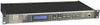 NomadLink®/Ethernet Bridge -- MA-NET1
