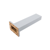 RF Misc ICs and Modules - 6099-PE-W229TR1001-ND - DigiKey