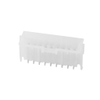 Headers, Male Pins - 0015286181-ND - DigiKey