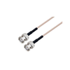 Coaxial Cables (RF) - 6099-PE3C1527/HS2-48-ND - DigiKey