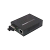 Media Converters - 5073-NCPT4-219G-ND - DigiKey