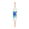 Electrical, Specialty Fuses - 5666-KLSR200.X-ND - DigiKey