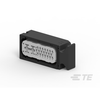 Rectangular Connector Housings - 17-368482-3-ND - DigiKey