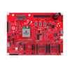 Embedded MCU, DSP Evaluation Boards - 150-EV31U42A-ND - DigiKey