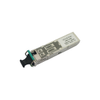 100BASE Bi-Di SFP Series - GBM-132RS - Volktek Corporation