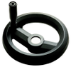 Hand Wheels -- 1611987 - Image