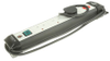 Extension Leads & Cable Reels - 7685327 - RS Components, Ltd.