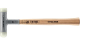 Mallets - 2694006 - RS Components, Ltd.