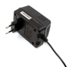 AC/DC Adapters - 1391772 - RS Components, Ltd.