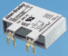 Contactor Accessories -- 2381216