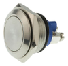 Push Button Switches - 1739927 - RS Components, Ltd.