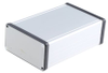 General Purpose Enclosures - 7732990 - RS Components, Ltd.
