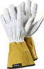 Work Gloves -- 118752 - Image