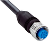 Sensor & Actuator Cables - 2851411 - RS Components, Ltd.