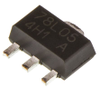Voltage Regulators -- 1462236 - Image