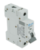 MCBs - 8496496 - RS Components, Ltd.