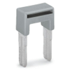 DIN Rail Terminal Accessories - 224276 - RS Components, Ltd.