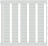 Terminal Block Accessories - 2378051 - RS Components, Ltd.
