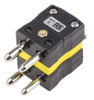 Sensor Accessories - 7691454 - RS Components, Ltd.