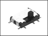 Slide Switches -- 1238935 - Image