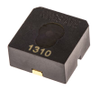 Piezo Buzzers - 6221326 - RS Components, Ltd.