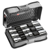 Socket Sets - 7691754 - RS Components, Ltd.