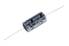 Aluminium Capacitors - 1701146 - RS Components, Ltd.