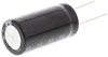 Aluminium Capacitors - 1701188 - RS Components, Ltd.