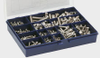 Screw & Bolt Kits -- 5265482 - Image