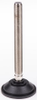 Adjustable Feet - 3289385 - RS Components, Ltd.