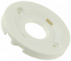 LED Array Mounts -- 1646102 - Image