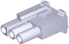 Wire Housings & Plugs - 7979045 - RS Components, Ltd.