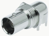 Coaxial Connectors - 7130776P - RS Components, Ltd.