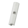 Splice Connectors - 2707453 - RS Components, Ltd.