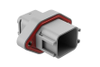 Automotive Connectors - 1956004 - RS Components, Ltd.
