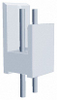 PCB Headers - 7188520 - RS Components, Ltd.