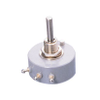 Potentiometers - 1825677 - RS Components, Ltd.