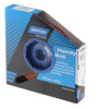 Power Sanding Sheets & Belts - 690647 - RS Components, Ltd.