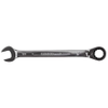 Spanners - 8766376 - RS Components, Ltd.