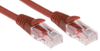 Ethernet Cable - 556376 - RS Components, Ltd.