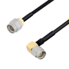 Coaxial Cable - 287056 - RS Components, Ltd.