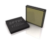 USB Interface ICs - 1966415P - RS Components, Ltd.