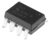 Optocouplers - 450660 - RS Components, Ltd.