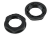 Cable Gland Locknuts - 8229836 - RS Components, Ltd.